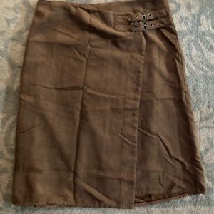 🔥🔥15 for $30🔥🔥